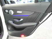 AMG GLCクーペ GLC43 4MATIC ｸｰﾍﾟ ﾚｻﾞｰｴｸｽｸﾙｰｼﾌﾞ&ﾚｰﾀﾞｰｾｰﾌﾃｨPKG　後期 390ps meｺﾈｸﾄ 黒革/ﾋｰﾀｰ/ﾍﾞﾝﾁﾚｰﾀｰ/ﾏｯｻｰｼﾞ ｻﾝﾙｰﾌ MBUXﾅﾋﾞ 地ﾃﾞｼﾞ 360ｶﾒﾗ ﾍｯﾄﾞｱｯﾌﾟD 360度ﾄﾞﾗﾚｺ Burmester ｴｱﾊﾞﾗﾝｽPKG LEDﾍｯﾄﾞﾗｲﾄ AMGｴｱﾛ/20ｲﾝﾁAW　2年保証付