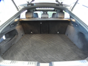 AMG GLCクーペ GLC43 4MATIC ｸｰﾍﾟ ﾚｻﾞｰｴｸｽｸﾙｰｼﾌﾞ&ﾚｰﾀﾞｰｾｰﾌﾃｨPKG　後期 390ps meｺﾈｸﾄ 黒革/ﾋｰﾀｰ/ﾍﾞﾝﾁﾚｰﾀｰ/ﾏｯｻｰｼﾞ ｻﾝﾙｰﾌ MBUXﾅﾋﾞ 地ﾃﾞｼﾞ 360ｶﾒﾗ ﾍｯﾄﾞｱｯﾌﾟD 360度ﾄﾞﾗﾚｺ Burmester ｴｱﾊﾞﾗﾝｽPKG LEDﾍｯﾄﾞﾗｲﾄ AMGｴｱﾛ/20ｲﾝﾁAW　2年保証付