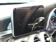 AMG GLCクーペ GLC43 4MATIC ｸｰﾍﾟ ﾚｻﾞｰｴｸｽｸﾙｰｼﾌﾞ&ﾚｰﾀﾞｰｾｰﾌﾃｨPKG　後期 390ps meｺﾈｸﾄ 黒革/ﾋｰﾀｰ/ﾍﾞﾝﾁﾚｰﾀｰ/ﾏｯｻｰｼﾞ ｻﾝﾙｰﾌ MBUXﾅﾋﾞ 地ﾃﾞｼﾞ 360ｶﾒﾗ ﾍｯﾄﾞｱｯﾌﾟD 360度ﾄﾞﾗﾚｺ Burmester ｴｱﾊﾞﾗﾝｽPKG LEDﾍｯﾄﾞﾗｲﾄ AMGｴｱﾛ/20ｲﾝﾁAW　2年保証付