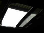 AMG GLCクーペ GLC43 4MATIC ｸｰﾍﾟ ﾚｻﾞｰｴｸｽｸﾙｰｼﾌﾞ&ﾚｰﾀﾞｰｾｰﾌﾃｨPKG　後期 390ps meｺﾈｸﾄ 黒革/ﾋｰﾀｰ/ﾍﾞﾝﾁﾚｰﾀｰ/ﾏｯｻｰｼﾞ ｻﾝﾙｰﾌ MBUXﾅﾋﾞ 地ﾃﾞｼﾞ 360ｶﾒﾗ ﾍｯﾄﾞｱｯﾌﾟD 360度ﾄﾞﾗﾚｺ Burmester ｴｱﾊﾞﾗﾝｽPKG LEDﾍｯﾄﾞﾗｲﾄ AMGｴｱﾛ/20ｲﾝﾁAW　2年保証付