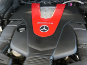 AMG GLCクーペ GLC43 4MATIC ｸｰﾍﾟ ﾚｻﾞｰｴｸｽｸﾙｰｼﾌﾞ&ﾚｰﾀﾞｰｾｰﾌﾃｨPKG　後期 390ps meｺﾈｸﾄ 黒革/ﾋｰﾀｰ/ﾍﾞﾝﾁﾚｰﾀｰ/ﾏｯｻｰｼﾞ ｻﾝﾙｰﾌ MBUXﾅﾋﾞ 地ﾃﾞｼﾞ 360ｶﾒﾗ ﾍｯﾄﾞｱｯﾌﾟD 360度ﾄﾞﾗﾚｺ Burmester ｴｱﾊﾞﾗﾝｽPKG LEDﾍｯﾄﾞﾗｲﾄ AMGｴｱﾛ/20ｲﾝﾁAW　2年保証付