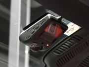 AMG Aクラス A45 S 4MATIC+ ｱﾄﾞﾊﾞﾝｽﾄﾞ&ﾅﾋﾞｹﾞｰｼｮﾝ&ﾚｰﾀﾞｰｾｰﾌﾃｨPKG　421ps AMGﾊﾟﾌｫｰﾏﾝｽｽﾃｱﾘﾝｸﾞ AMGｴｱﾛ&19ｲﾝﾁAW 赤黒革/ﾋｰﾀｰ ﾊﾟﾉﾗﾏSR MBUXﾅﾋﾞ 地ﾃﾞｼﾞ 360ｶﾒﾗ F&R&360度ﾄﾞﾗﾚｺ Burmester ﾍｯﾄﾞｱｯﾌﾟD LEDﾍｯﾄﾞﾗｲﾄ　新車保証継承可能