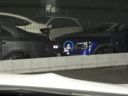 AMG Aクラス A45 S 4MATIC+ ｱﾄﾞﾊﾞﾝｽﾄﾞ&ﾅﾋﾞｹﾞｰｼｮﾝ&ﾚｰﾀﾞｰｾｰﾌﾃｨPKG　421ps AMGﾊﾟﾌｫｰﾏﾝｽｽﾃｱﾘﾝｸﾞ AMGｴｱﾛ&19ｲﾝﾁAW 赤黒革/ﾋｰﾀｰ ﾊﾟﾉﾗﾏSR MBUXﾅﾋﾞ 地ﾃﾞｼﾞ 360ｶﾒﾗ F&R&360度ﾄﾞﾗﾚｺ Burmester ﾍｯﾄﾞｱｯﾌﾟD LEDﾍｯﾄﾞﾗｲﾄ　新車保証継承可能