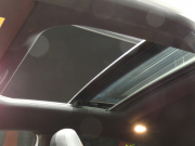 AMG Aクラス A45 S 4MATIC+ ｱﾄﾞﾊﾞﾝｽﾄﾞ&ﾅﾋﾞｹﾞｰｼｮﾝ&ﾚｰﾀﾞｰｾｰﾌﾃｨPKG　421ps AMGﾊﾟﾌｫｰﾏﾝｽｽﾃｱﾘﾝｸﾞ AMGｴｱﾛ&19ｲﾝﾁAW 赤黒革/ﾋｰﾀｰ ﾊﾟﾉﾗﾏSR MBUXﾅﾋﾞ 地ﾃﾞｼﾞ 360ｶﾒﾗ F&R&360度ﾄﾞﾗﾚｺ Burmester ﾍｯﾄﾞｱｯﾌﾟD LEDﾍｯﾄﾞﾗｲﾄ　新車保証継承可能