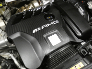 AMG Aクラス A45 S 4MATIC+ ｱﾄﾞﾊﾞﾝｽﾄﾞ&ﾅﾋﾞｹﾞｰｼｮﾝ&ﾚｰﾀﾞｰｾｰﾌﾃｨPKG　421ps AMGﾊﾟﾌｫｰﾏﾝｽｽﾃｱﾘﾝｸﾞ AMGｴｱﾛ&19ｲﾝﾁAW 赤黒革/ﾋｰﾀｰ ﾊﾟﾉﾗﾏSR MBUXﾅﾋﾞ 地ﾃﾞｼﾞ 360ｶﾒﾗ F&R&360度ﾄﾞﾗﾚｺ Burmester ﾍｯﾄﾞｱｯﾌﾟD LEDﾍｯﾄﾞﾗｲﾄ　新車保証継承可能