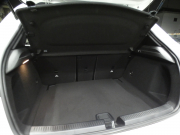 AMG Aクラス A45 S 4MATIC+ ｱﾄﾞﾊﾞﾝｽﾄﾞ&ﾅﾋﾞｹﾞｰｼｮﾝ&ﾚｰﾀﾞｰｾｰﾌﾃｨPKG　421ps AMGﾊﾟﾌｫｰﾏﾝｽｽﾃｱﾘﾝｸﾞ AMGｴｱﾛ&19ｲﾝﾁAW 赤黒革/ﾋｰﾀｰ ﾊﾟﾉﾗﾏSR MBUXﾅﾋﾞ 地ﾃﾞｼﾞ 360ｶﾒﾗ F&R&360度ﾄﾞﾗﾚｺ Burmester ﾍｯﾄﾞｱｯﾌﾟD LEDﾍｯﾄﾞﾗｲﾄ　新車保証継承可能