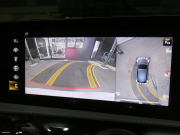 AMG Aクラス A45 S 4MATIC+ ｱﾄﾞﾊﾞﾝｽﾄﾞ&ﾅﾋﾞｹﾞｰｼｮﾝ&ﾚｰﾀﾞｰｾｰﾌﾃｨPKG　421ps AMGﾊﾟﾌｫｰﾏﾝｽｽﾃｱﾘﾝｸﾞ AMGｴｱﾛ&19ｲﾝﾁAW 赤黒革/ﾋｰﾀｰ ﾊﾟﾉﾗﾏSR MBUXﾅﾋﾞ 地ﾃﾞｼﾞ 360ｶﾒﾗ F&R&360度ﾄﾞﾗﾚｺ Burmester ﾍｯﾄﾞｱｯﾌﾟD LEDﾍｯﾄﾞﾗｲﾄ　新車保証継承可能