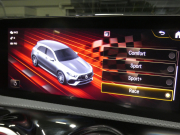 AMG Aクラス A45 S 4MATIC+ ｱﾄﾞﾊﾞﾝｽﾄﾞ&ﾅﾋﾞｹﾞｰｼｮﾝ&ﾚｰﾀﾞｰｾｰﾌﾃｨPKG　421ps AMGﾊﾟﾌｫｰﾏﾝｽｽﾃｱﾘﾝｸﾞ AMGｴｱﾛ&19ｲﾝﾁAW 赤黒革/ﾋｰﾀｰ ﾊﾟﾉﾗﾏSR MBUXﾅﾋﾞ 地ﾃﾞｼﾞ 360ｶﾒﾗ F&R&360度ﾄﾞﾗﾚｺ Burmester ﾍｯﾄﾞｱｯﾌﾟD LEDﾍｯﾄﾞﾗｲﾄ　新車保証継承可能