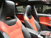 AMG Aクラス A45 S 4MATIC+ ｱﾄﾞﾊﾞﾝｽﾄﾞ&ﾅﾋﾞｹﾞｰｼｮﾝ&ﾚｰﾀﾞｰｾｰﾌﾃｨPKG　421ps AMGﾊﾟﾌｫｰﾏﾝｽｽﾃｱﾘﾝｸﾞ AMGｴｱﾛ&19ｲﾝﾁAW 赤黒革/ﾋｰﾀｰ ﾊﾟﾉﾗﾏSR MBUXﾅﾋﾞ 地ﾃﾞｼﾞ 360ｶﾒﾗ F&R&360度ﾄﾞﾗﾚｺ Burmester ﾍｯﾄﾞｱｯﾌﾟD LEDﾍｯﾄﾞﾗｲﾄ　新車保証継承可能