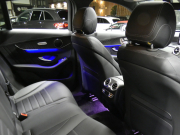 AMG GLCクーペ GLC43 4MATIC ｸｰﾍﾟ ﾚｻﾞｰｴｸｽｸﾙｰｼﾌﾞ&ﾚｰﾀﾞｰｾｰﾌﾃｨPKG　後期 1ｵｰﾅｰ 390ps AMGﾊﾟﾌｫｰﾏﾝｽｴｸﾞｿﾞｰｽﾄ AMGｴｱﾛ&20AW meｺﾈｸﾄ 黒革 ｻﾝﾙｰﾌ MBUXﾅﾋﾞ 地ﾃﾞｼﾞ 360ｶﾒﾗ ﾍｯﾄﾞｱｯﾌﾟD ｴｱﾊﾞﾗﾝｽPKG ﾄﾞﾗﾚｺ LEDﾍｯﾄﾞﾗｲﾄ　新車保証継承可能