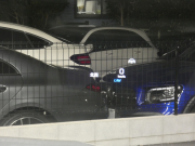 AMG GLCクーペ GLC43 4MATIC ｸｰﾍﾟ ﾚｻﾞｰｴｸｽｸﾙｰｼﾌﾞ&ﾚｰﾀﾞｰｾｰﾌﾃｨPKG　後期 1ｵｰﾅｰ 390ps AMGﾊﾟﾌｫｰﾏﾝｽｴｸﾞｿﾞｰｽﾄ AMGｴｱﾛ&20AW meｺﾈｸﾄ 黒革 ｻﾝﾙｰﾌ MBUXﾅﾋﾞ 地ﾃﾞｼﾞ 360ｶﾒﾗ ﾍｯﾄﾞｱｯﾌﾟD ｴｱﾊﾞﾗﾝｽPKG ﾄﾞﾗﾚｺ LEDﾍｯﾄﾞﾗｲﾄ　新車保証継承可能