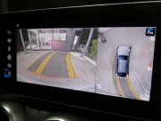 AMG GLCクーペ GLC43 4MATIC ｸｰﾍﾟ ﾚｻﾞｰｴｸｽｸﾙｰｼﾌﾞ&ﾚｰﾀﾞｰｾｰﾌﾃｨPKG　後期 1ｵｰﾅｰ 390ps AMGﾊﾟﾌｫｰﾏﾝｽｴｸﾞｿﾞｰｽﾄ AMGｴｱﾛ&20AW meｺﾈｸﾄ 黒革 ｻﾝﾙｰﾌ MBUXﾅﾋﾞ 地ﾃﾞｼﾞ 360ｶﾒﾗ ﾍｯﾄﾞｱｯﾌﾟD ｴｱﾊﾞﾗﾝｽPKG ﾄﾞﾗﾚｺ LEDﾍｯﾄﾞﾗｲﾄ　新車保証継承可能