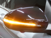 AMG GLCクーペ GLC43 4MATIC ｸｰﾍﾟ ﾚｻﾞｰｴｸｽｸﾙｰｼﾌﾞ&ﾚｰﾀﾞｰｾｰﾌﾃｨPKG　後期 1ｵｰﾅｰ 390ps AMGﾊﾟﾌｫｰﾏﾝｽｴｸﾞｿﾞｰｽﾄ AMGｴｱﾛ&20AW meｺﾈｸﾄ 黒革 ｻﾝﾙｰﾌ MBUXﾅﾋﾞ 地ﾃﾞｼﾞ 360ｶﾒﾗ ﾍｯﾄﾞｱｯﾌﾟD ｴｱﾊﾞﾗﾝｽPKG ﾄﾞﾗﾚｺ LEDﾍｯﾄﾞﾗｲﾄ　新車保証継承可能