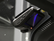 AMG GLCクーペ GLC43 4MATIC ｸｰﾍﾟ ﾚｻﾞｰｴｸｽｸﾙｰｼﾌﾞ&ﾚｰﾀﾞｰｾｰﾌﾃｨPKG　後期 1ｵｰﾅｰ 390ps AMGﾊﾟﾌｫｰﾏﾝｽｴｸﾞｿﾞｰｽﾄ AMGｴｱﾛ&20AW meｺﾈｸﾄ 黒革 ｻﾝﾙｰﾌ MBUXﾅﾋﾞ 地ﾃﾞｼﾞ 360ｶﾒﾗ ﾍｯﾄﾞｱｯﾌﾟD ｴｱﾊﾞﾗﾝｽPKG ﾄﾞﾗﾚｺ LEDﾍｯﾄﾞﾗｲﾄ　新車保証継承可能