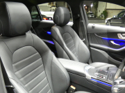 AMG GLCクーペ GLC43 4MATIC ｸｰﾍﾟ ﾚｻﾞｰｴｸｽｸﾙｰｼﾌﾞ&ﾚｰﾀﾞｰｾｰﾌﾃｨPKG　後期 1ｵｰﾅｰ 390ps AMGﾊﾟﾌｫｰﾏﾝｽｴｸﾞｿﾞｰｽﾄ AMGｴｱﾛ&20AW meｺﾈｸﾄ 黒革 ｻﾝﾙｰﾌ MBUXﾅﾋﾞ 地ﾃﾞｼﾞ 360ｶﾒﾗ ﾍｯﾄﾞｱｯﾌﾟD ｴｱﾊﾞﾗﾝｽPKG ﾄﾞﾗﾚｺ LEDﾍｯﾄﾞﾗｲﾄ　新車保証継承可能