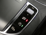 AMG GLCクーペ GLC43 4MATIC ｸｰﾍﾟ ﾚｻﾞｰｴｸｽｸﾙｰｼﾌﾞ&ﾚｰﾀﾞｰｾｰﾌﾃｨPKG　後期 1ｵｰﾅｰ 390ps AMGﾊﾟﾌｫｰﾏﾝｽｴｸﾞｿﾞｰｽﾄ AMGｴｱﾛ&20AW meｺﾈｸﾄ 黒革 ｻﾝﾙｰﾌ MBUXﾅﾋﾞ 地ﾃﾞｼﾞ 360ｶﾒﾗ ﾍｯﾄﾞｱｯﾌﾟD ｴｱﾊﾞﾗﾝｽPKG ﾄﾞﾗﾚｺ LEDﾍｯﾄﾞﾗｲﾄ　新車保証継承可能