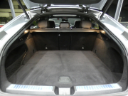 AMG GLCクーペ GLC43 4MATIC ｸｰﾍﾟ ﾚｻﾞｰｴｸｽｸﾙｰｼﾌﾞ&ﾚｰﾀﾞｰｾｰﾌﾃｨPKG　後期 1ｵｰﾅｰ 390ps AMGﾊﾟﾌｫｰﾏﾝｽｴｸﾞｿﾞｰｽﾄ AMGｴｱﾛ&20AW meｺﾈｸﾄ 黒革 ｻﾝﾙｰﾌ MBUXﾅﾋﾞ 地ﾃﾞｼﾞ 360ｶﾒﾗ ﾍｯﾄﾞｱｯﾌﾟD ｴｱﾊﾞﾗﾝｽPKG ﾄﾞﾗﾚｺ LEDﾍｯﾄﾞﾗｲﾄ　新車保証継承可能