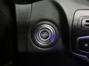 AMG GLCクーペ GLC43 4MATIC ｸｰﾍﾟ ﾚｻﾞｰｴｸｽｸﾙｰｼﾌﾞ&ﾚｰﾀﾞｰｾｰﾌﾃｨPKG　後期 1ｵｰﾅｰ 390ps AMGﾊﾟﾌｫｰﾏﾝｽｴｸﾞｿﾞｰｽﾄ AMGｴｱﾛ&20AW meｺﾈｸﾄ 黒革 ｻﾝﾙｰﾌ MBUXﾅﾋﾞ 地ﾃﾞｼﾞ 360ｶﾒﾗ ﾍｯﾄﾞｱｯﾌﾟD ｴｱﾊﾞﾗﾝｽPKG ﾄﾞﾗﾚｺ LEDﾍｯﾄﾞﾗｲﾄ　新車保証継承可能