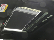 AMG GLCクーペ GLC43 4MATIC ｸｰﾍﾟ ﾚｻﾞｰｴｸｽｸﾙｰｼﾌﾞ&ﾚｰﾀﾞｰｾｰﾌﾃｨPKG　後期 1ｵｰﾅｰ 390ps AMGﾊﾟﾌｫｰﾏﾝｽｴｸﾞｿﾞｰｽﾄ AMGｴｱﾛ&20AW meｺﾈｸﾄ 黒革 ｻﾝﾙｰﾌ MBUXﾅﾋﾞ 地ﾃﾞｼﾞ 360ｶﾒﾗ ﾍｯﾄﾞｱｯﾌﾟD ｴｱﾊﾞﾗﾝｽPKG ﾄﾞﾗﾚｺ LEDﾍｯﾄﾞﾗｲﾄ　新車保証継承可能