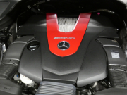 AMG GLCクーペ GLC43 4MATIC ｸｰﾍﾟ ﾚｻﾞｰｴｸｽｸﾙｰｼﾌﾞ&ﾚｰﾀﾞｰｾｰﾌﾃｨPKG　後期 1ｵｰﾅｰ 390ps AMGﾊﾟﾌｫｰﾏﾝｽｴｸﾞｿﾞｰｽﾄ AMGｴｱﾛ&20AW meｺﾈｸﾄ 黒革 ｻﾝﾙｰﾌ MBUXﾅﾋﾞ 地ﾃﾞｼﾞ 360ｶﾒﾗ ﾍｯﾄﾞｱｯﾌﾟD ｴｱﾊﾞﾗﾝｽPKG ﾄﾞﾗﾚｺ LEDﾍｯﾄﾞﾗｲﾄ　新車保証継承可能