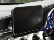 AMG GLCクーペ GLC43 4MATIC ｸｰﾍﾟ ﾚｻﾞｰｴｸｽｸﾙｰｼﾌﾞ&ﾚｰﾀﾞｰｾｰﾌﾃｨPKG　後期 1ｵｰﾅｰ 390ps AMGﾊﾟﾌｫｰﾏﾝｽｴｸﾞｿﾞｰｽﾄ AMGｴｱﾛ&20AW meｺﾈｸﾄ 黒革 ｻﾝﾙｰﾌ MBUXﾅﾋﾞ 地ﾃﾞｼﾞ 360ｶﾒﾗ ﾍｯﾄﾞｱｯﾌﾟD ｴｱﾊﾞﾗﾝｽPKG ﾄﾞﾗﾚｺ LEDﾍｯﾄﾞﾗｲﾄ　新車保証継承可能