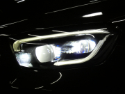 AMG GLC GLC43 4MATIC ﾚｻﾞｰｴｸｽｸﾙｰｼﾌﾞ&ﾚｰﾀﾞｰｾｰﾌﾃｨPKG　後期 390ps meｺﾈｸﾄ 黒革/ﾋｰﾀｰ/ﾍﾞﾝﾁﾚｰﾀｰ ﾊﾟﾉﾗﾏSR MBUXﾅﾋﾞ 地ﾃﾞｼﾞ 360ｶﾒﾗ ﾍｯﾄﾞｱｯﾌﾟD 前後ﾄﾞﾗﾚｺ Burmester ｴｱﾊﾞﾗﾝｽPKG LEDﾍｯﾄﾞﾗｲﾄ AMGｴｱﾛ/20ｲﾝﾁAW　2年保証付