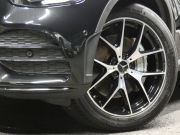 AMG GLC GLC43 4MATIC ﾚｻﾞｰｴｸｽｸﾙｰｼﾌﾞ&ﾚｰﾀﾞｰｾｰﾌﾃｨPKG　後期 390ps meｺﾈｸﾄ 黒革/ﾋｰﾀｰ/ﾍﾞﾝﾁﾚｰﾀｰ ﾊﾟﾉﾗﾏSR MBUXﾅﾋﾞ 地ﾃﾞｼﾞ 360ｶﾒﾗ ﾍｯﾄﾞｱｯﾌﾟD 前後ﾄﾞﾗﾚｺ Burmester ｴｱﾊﾞﾗﾝｽPKG LEDﾍｯﾄﾞﾗｲﾄ AMGｴｱﾛ/20ｲﾝﾁAW　2年保証付