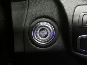 AMG GLC GLC43 4MATIC ﾚｻﾞｰｴｸｽｸﾙｰｼﾌﾞ&ﾚｰﾀﾞｰｾｰﾌﾃｨPKG　後期 390ps meｺﾈｸﾄ 黒革/ﾋｰﾀｰ/ﾍﾞﾝﾁﾚｰﾀｰ ﾊﾟﾉﾗﾏSR MBUXﾅﾋﾞ 地ﾃﾞｼﾞ 360ｶﾒﾗ ﾍｯﾄﾞｱｯﾌﾟD 前後ﾄﾞﾗﾚｺ Burmester ｴｱﾊﾞﾗﾝｽPKG LEDﾍｯﾄﾞﾗｲﾄ AMGｴｱﾛ/20ｲﾝﾁAW　2年保証付