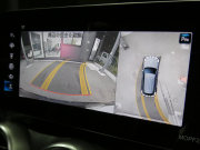 AMG GLC GLC43 4MATIC ﾚｻﾞｰｴｸｽｸﾙｰｼﾌﾞ&ﾚｰﾀﾞｰｾｰﾌﾃｨPKG　後期 390ps meｺﾈｸﾄ 黒革/ﾋｰﾀｰ/ﾍﾞﾝﾁﾚｰﾀｰ ﾊﾟﾉﾗﾏSR MBUXﾅﾋﾞ 地ﾃﾞｼﾞ 360ｶﾒﾗ ﾍｯﾄﾞｱｯﾌﾟD 前後ﾄﾞﾗﾚｺ Burmester ｴｱﾊﾞﾗﾝｽPKG LEDﾍｯﾄﾞﾗｲﾄ AMGｴｱﾛ/20ｲﾝﾁAW　2年保証付