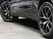 AMG GLC GLC43 4MATIC ﾚｻﾞｰｴｸｽｸﾙｰｼﾌﾞ&ﾚｰﾀﾞｰｾｰﾌﾃｨPKG　後期 390ps meｺﾈｸﾄ 黒革/ﾋｰﾀｰ/ﾍﾞﾝﾁﾚｰﾀｰ ﾊﾟﾉﾗﾏSR MBUXﾅﾋﾞ 地ﾃﾞｼﾞ 360ｶﾒﾗ ﾍｯﾄﾞｱｯﾌﾟD 前後ﾄﾞﾗﾚｺ Burmester ｴｱﾊﾞﾗﾝｽPKG LEDﾍｯﾄﾞﾗｲﾄ AMGｴｱﾛ/20ｲﾝﾁAW　2年保証付