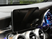 AMG GLC GLC43 4MATIC ﾚｻﾞｰｴｸｽｸﾙｰｼﾌﾞ&ﾚｰﾀﾞｰｾｰﾌﾃｨPKG　後期 390ps meｺﾈｸﾄ 黒革/ﾋｰﾀｰ/ﾍﾞﾝﾁﾚｰﾀｰ ﾊﾟﾉﾗﾏSR MBUXﾅﾋﾞ 地ﾃﾞｼﾞ 360ｶﾒﾗ ﾍｯﾄﾞｱｯﾌﾟD 前後ﾄﾞﾗﾚｺ Burmester ｴｱﾊﾞﾗﾝｽPKG LEDﾍｯﾄﾞﾗｲﾄ AMGｴｱﾛ/20ｲﾝﾁAW　2年保証付