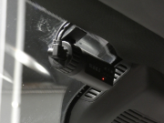 AMG GLC GLC43 4MATIC ﾚｻﾞｰｴｸｽｸﾙｰｼﾌﾞ&ﾚｰﾀﾞｰｾｰﾌﾃｨPKG　後期 390ps meｺﾈｸﾄ 黒革/ﾋｰﾀｰ/ﾍﾞﾝﾁﾚｰﾀｰ ﾊﾟﾉﾗﾏSR MBUXﾅﾋﾞ 地ﾃﾞｼﾞ 360ｶﾒﾗ ﾍｯﾄﾞｱｯﾌﾟD 前後ﾄﾞﾗﾚｺ Burmester ｴｱﾊﾞﾗﾝｽPKG LEDﾍｯﾄﾞﾗｲﾄ AMGｴｱﾛ/20ｲﾝﾁAW　2年保証付