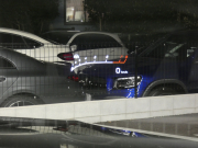 AMG GLC GLC43 4MATIC ﾚｻﾞｰｴｸｽｸﾙｰｼﾌﾞ&ﾚｰﾀﾞｰｾｰﾌﾃｨPKG　後期 390ps meｺﾈｸﾄ 黒革/ﾋｰﾀｰ/ﾍﾞﾝﾁﾚｰﾀｰ ﾊﾟﾉﾗﾏSR MBUXﾅﾋﾞ 地ﾃﾞｼﾞ 360ｶﾒﾗ ﾍｯﾄﾞｱｯﾌﾟD 前後ﾄﾞﾗﾚｺ Burmester ｴｱﾊﾞﾗﾝｽPKG LEDﾍｯﾄﾞﾗｲﾄ AMGｴｱﾛ/20ｲﾝﾁAW　2年保証付