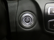 メルセデスベンツ Cクラス C200 ﾛｰﾚｳｽｴﾃﾞｨｼｮﾝ ｽﾎﾟｰﾂﾌﾟﾗｽ&ﾚｰﾀﾞｰｾｰﾌﾃｨPKG　後期最終 特別仕様  BSG搭載 9速AT meｺﾈｸﾄ 黒革 ﾊﾟﾉﾗﾏSR HDDﾅﾋﾞ 地ﾃﾞｼﾞ Appleｶｰﾌﾟﾚｲ Bｶﾒﾗ ﾍｯﾄﾞｱｯﾌﾟD 液晶ﾒｰﾀｰ LEDﾍｯﾄﾞﾗｲﾄ 自動ﾄﾗﾝｸ AMGｴｱﾛ&18AW　2年保証付