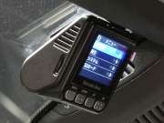 メルセデスベンツ Cクラス C200 ﾛｰﾚｳｽｴﾃﾞｨｼｮﾝ ｽﾎﾟｰﾂﾌﾟﾗｽ&ﾚｰﾀﾞｰｾｰﾌﾃｨPKG　後期最終 特別仕様  BSG搭載 9速AT meｺﾈｸﾄ 黒革 ﾊﾟﾉﾗﾏSR HDDﾅﾋﾞ 地ﾃﾞｼﾞ Appleｶｰﾌﾟﾚｲ Bｶﾒﾗ ﾍｯﾄﾞｱｯﾌﾟD 液晶ﾒｰﾀｰ LEDﾍｯﾄﾞﾗｲﾄ 自動ﾄﾗﾝｸ AMGｴｱﾛ&18AW　2年保証付