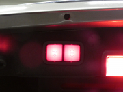 メルセデスベンツ Cクラス C200 ﾛｰﾚｳｽｴﾃﾞｨｼｮﾝ ｽﾎﾟｰﾂﾌﾟﾗｽ&ﾚｰﾀﾞｰｾｰﾌﾃｨPKG　後期最終 特別仕様  BSG搭載 9速AT meｺﾈｸﾄ 黒革 ﾊﾟﾉﾗﾏSR HDDﾅﾋﾞ 地ﾃﾞｼﾞ Appleｶｰﾌﾟﾚｲ Bｶﾒﾗ ﾍｯﾄﾞｱｯﾌﾟD 液晶ﾒｰﾀｰ LEDﾍｯﾄﾞﾗｲﾄ 自動ﾄﾗﾝｸ AMGｴｱﾛ&18AW　2年保証付