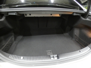 メルセデスベンツ Cクラス C200 ﾛｰﾚｳｽｴﾃﾞｨｼｮﾝ ｽﾎﾟｰﾂﾌﾟﾗｽ&ﾚｰﾀﾞｰｾｰﾌﾃｨPKG　後期最終 特別仕様  BSG搭載 9速AT meｺﾈｸﾄ 黒革 ﾊﾟﾉﾗﾏSR HDDﾅﾋﾞ 地ﾃﾞｼﾞ Appleｶｰﾌﾟﾚｲ Bｶﾒﾗ ﾍｯﾄﾞｱｯﾌﾟD 液晶ﾒｰﾀｰ LEDﾍｯﾄﾞﾗｲﾄ 自動ﾄﾗﾝｸ AMGｴｱﾛ&18AW　2年保証付