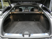 AMG GLCクーペ GLC43 4MATIC ｸｰﾍﾟ ﾚｻﾞｰｴｸｽｸﾙｰｼﾌﾞ&ﾚｰﾀﾞｰｾｰﾌﾃｨPKG　後期 1ｵｰﾅｰ 390ps meｺﾈｸﾄ 黒革 ｻﾝﾙｰﾌ MBUXﾅﾋﾞ 地ﾃﾞｼﾞ 360ｶﾒﾗ ﾍｯﾄﾞｱｯﾌﾟD Burmester ｴｱﾊﾞﾗﾝｽPKG 前後ﾄﾞﾗﾚｺ ﾏﾙﾁﾋﾞｰﾑLEDﾍｯﾄﾞﾗｲﾄ AMGｴｱﾛ/20ｲﾝﾁAW　2年保証付