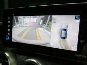 AMG GLCクーペ GLC43 4MATIC ｸｰﾍﾟ ﾚｻﾞｰｴｸｽｸﾙｰｼﾌﾞ&ﾚｰﾀﾞｰｾｰﾌﾃｨPKG　後期 1ｵｰﾅｰ 390ps meｺﾈｸﾄ 黒革 ｻﾝﾙｰﾌ MBUXﾅﾋﾞ 地ﾃﾞｼﾞ 360ｶﾒﾗ ﾍｯﾄﾞｱｯﾌﾟD Burmester ｴｱﾊﾞﾗﾝｽPKG 前後ﾄﾞﾗﾚｺ ﾏﾙﾁﾋﾞｰﾑLEDﾍｯﾄﾞﾗｲﾄ AMGｴｱﾛ/20ｲﾝﾁAW　2年保証付