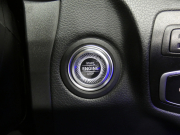 AMG GLCクーペ GLC43 4MATIC ｸｰﾍﾟ ﾚｻﾞｰｴｸｽｸﾙｰｼﾌﾞ&ﾚｰﾀﾞｰｾｰﾌﾃｨPKG　後期 1ｵｰﾅｰ 390ps meｺﾈｸﾄ 黒革 ｻﾝﾙｰﾌ MBUXﾅﾋﾞ 地ﾃﾞｼﾞ 360ｶﾒﾗ ﾍｯﾄﾞｱｯﾌﾟD Burmester ｴｱﾊﾞﾗﾝｽPKG 前後ﾄﾞﾗﾚｺ ﾏﾙﾁﾋﾞｰﾑLEDﾍｯﾄﾞﾗｲﾄ AMGｴｱﾛ/20ｲﾝﾁAW　2年保証付