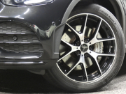 AMG GLCクーペ GLC43 4MATIC ｸｰﾍﾟ ﾚｻﾞｰｴｸｽｸﾙｰｼﾌﾞ&ﾚｰﾀﾞｰｾｰﾌﾃｨPKG　後期 1ｵｰﾅｰ 390ps meｺﾈｸﾄ 黒革 ｻﾝﾙｰﾌ MBUXﾅﾋﾞ 地ﾃﾞｼﾞ 360ｶﾒﾗ ﾍｯﾄﾞｱｯﾌﾟD Burmester ｴｱﾊﾞﾗﾝｽPKG 前後ﾄﾞﾗﾚｺ ﾏﾙﾁﾋﾞｰﾑLEDﾍｯﾄﾞﾗｲﾄ AMGｴｱﾛ/20ｲﾝﾁAW　2年保証付