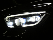 AMG GLCクーペ GLC43 4MATIC ｸｰﾍﾟ ﾚｻﾞｰｴｸｽｸﾙｰｼﾌﾞ&ﾚｰﾀﾞｰｾｰﾌﾃｨPKG　後期 1ｵｰﾅｰ 390ps meｺﾈｸﾄ 黒革 ｻﾝﾙｰﾌ MBUXﾅﾋﾞ 地ﾃﾞｼﾞ 360ｶﾒﾗ ﾍｯﾄﾞｱｯﾌﾟD Burmester ｴｱﾊﾞﾗﾝｽPKG 前後ﾄﾞﾗﾚｺ ﾏﾙﾁﾋﾞｰﾑLEDﾍｯﾄﾞﾗｲﾄ AMGｴｱﾛ/20ｲﾝﾁAW　2年保証付