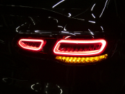 AMG GLCクーペ GLC43 4MATIC ｸｰﾍﾟ ﾚｻﾞｰｴｸｽｸﾙｰｼﾌﾞ&ﾚｰﾀﾞｰｾｰﾌﾃｨPKG　後期 1ｵｰﾅｰ 390ps meｺﾈｸﾄ 黒革 ｻﾝﾙｰﾌ MBUXﾅﾋﾞ 地ﾃﾞｼﾞ 360ｶﾒﾗ ﾍｯﾄﾞｱｯﾌﾟD Burmester ｴｱﾊﾞﾗﾝｽPKG 前後ﾄﾞﾗﾚｺ ﾏﾙﾁﾋﾞｰﾑLEDﾍｯﾄﾞﾗｲﾄ AMGｴｱﾛ/20ｲﾝﾁAW　2年保証付