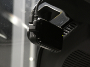 AMG GLCクーペ GLC43 4MATIC ｸｰﾍﾟ ﾚｻﾞｰｴｸｽｸﾙｰｼﾌﾞ&ﾚｰﾀﾞｰｾｰﾌﾃｨPKG　後期 1ｵｰﾅｰ 390ps meｺﾈｸﾄ 黒革 ｻﾝﾙｰﾌ MBUXﾅﾋﾞ 地ﾃﾞｼﾞ 360ｶﾒﾗ ﾍｯﾄﾞｱｯﾌﾟD Burmester ｴｱﾊﾞﾗﾝｽPKG 前後ﾄﾞﾗﾚｺ ﾏﾙﾁﾋﾞｰﾑLEDﾍｯﾄﾞﾗｲﾄ AMGｴｱﾛ/20ｲﾝﾁAW　2年保証付