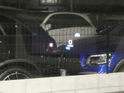 AMG GLCクーペ GLC43 4MATIC ｸｰﾍﾟ ﾚｻﾞｰｴｸｽｸﾙｰｼﾌﾞ&ﾚｰﾀﾞｰｾｰﾌﾃｨPKG　後期 1ｵｰﾅｰ 390ps meｺﾈｸﾄ 黒革 ｻﾝﾙｰﾌ MBUXﾅﾋﾞ 地ﾃﾞｼﾞ 360ｶﾒﾗ ﾍｯﾄﾞｱｯﾌﾟD Burmester ｴｱﾊﾞﾗﾝｽPKG 前後ﾄﾞﾗﾚｺ ﾏﾙﾁﾋﾞｰﾑLEDﾍｯﾄﾞﾗｲﾄ AMGｴｱﾛ/20ｲﾝﾁAW　2年保証付