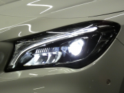 AMG CLAクラス CLA45 4MATIC AMGｱﾄﾞﾊﾞﾝｽﾄﾞ&ﾚｰﾀﾞｰｾｰﾌﾃｨPKG　後期 381ps ｷｰﾚｽｺﾞｰ ﾊﾟﾌｫｰﾏﾝｽｼｰﾄ&可変ﾊﾟﾌｫｰﾏﾝｽｴｸﾞｿﾞｰｽﾄ AMGｴｱﾛ&18AW ﾅﾋﾞTV Aｶｰﾌﾟﾚｲ Bｶﾒﾗ harman/kardon LEDﾍｯﾄﾞﾗｲﾄ/ｵｰﾄHB　2年保証付