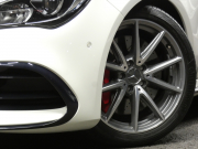 AMG CLAクラス CLA45 4MATIC AMGｱﾄﾞﾊﾞﾝｽﾄﾞ&ﾚｰﾀﾞｰｾｰﾌﾃｨPKG　後期 381ps ｷｰﾚｽｺﾞｰ ﾊﾟﾌｫｰﾏﾝｽｼｰﾄ&可変ﾊﾟﾌｫｰﾏﾝｽｴｸﾞｿﾞｰｽﾄ AMGｴｱﾛ&18AW ﾅﾋﾞTV Aｶｰﾌﾟﾚｲ Bｶﾒﾗ harman/kardon LEDﾍｯﾄﾞﾗｲﾄ/ｵｰﾄHB　2年保証付