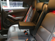 AMG CLAクラス CLA45 4MATIC AMGｱﾄﾞﾊﾞﾝｽﾄﾞ&ﾚｰﾀﾞｰｾｰﾌﾃｨPKG　後期 381ps ｷｰﾚｽｺﾞｰ ﾊﾟﾌｫｰﾏﾝｽｼｰﾄ&可変ﾊﾟﾌｫｰﾏﾝｽｴｸﾞｿﾞｰｽﾄ AMGｴｱﾛ&18AW ﾅﾋﾞTV Aｶｰﾌﾟﾚｲ Bｶﾒﾗ harman/kardon LEDﾍｯﾄﾞﾗｲﾄ/ｵｰﾄHB　2年保証付