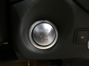 AMG CLAクラス CLA45 4MATIC AMGｱﾄﾞﾊﾞﾝｽﾄﾞ&ﾚｰﾀﾞｰｾｰﾌﾃｨPKG　後期 381ps ｷｰﾚｽｺﾞｰ ﾊﾟﾌｫｰﾏﾝｽｼｰﾄ&可変ﾊﾟﾌｫｰﾏﾝｽｴｸﾞｿﾞｰｽﾄ AMGｴｱﾛ&18AW ﾅﾋﾞTV Aｶｰﾌﾟﾚｲ Bｶﾒﾗ harman/kardon LEDﾍｯﾄﾞﾗｲﾄ/ｵｰﾄHB　2年保証付