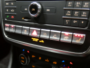 AMG CLAクラス CLA45 4MATIC AMGｱﾄﾞﾊﾞﾝｽﾄﾞ&ﾚｰﾀﾞｰｾｰﾌﾃｨPKG　後期 381ps ｷｰﾚｽｺﾞｰ ﾊﾟﾌｫｰﾏﾝｽｼｰﾄ&可変ﾊﾟﾌｫｰﾏﾝｽｴｸﾞｿﾞｰｽﾄ AMGｴｱﾛ&18AW ﾅﾋﾞTV Aｶｰﾌﾟﾚｲ Bｶﾒﾗ harman/kardon LEDﾍｯﾄﾞﾗｲﾄ/ｵｰﾄHB　2年保証付